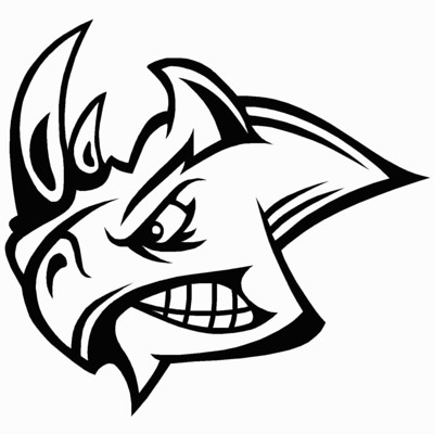 Rhino